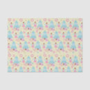 Search for ballerina tissue paper Cute
