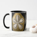 Search for sea urchin mugs Seashells