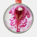Search for white orchids christmas tree decorations For her