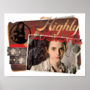 Search for hermione posters J k rowling