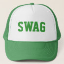 Search for snapback Swag