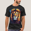 Search for depth tshirts Graphic