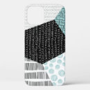 Search for cards are iphone cases Colour