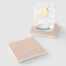 Search for terrazzo coasters Elegant