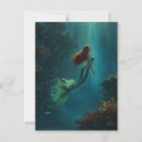 Search for digit postcards Ocean