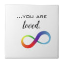 Search for pride tiles Gay