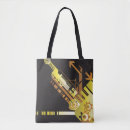 Search for technical bags Automation