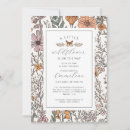 Search for digital boho baby shower invitations Script