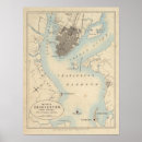Search for charleston posters South
