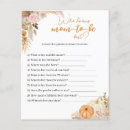 Search for little pumpkin games Halloween