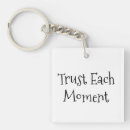 Search for motivational phrases key rings Saying