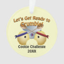 Search for baking competition Contest