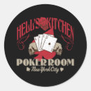 Search for graphic artist stickers Design