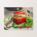 Search for baking puzzles Red