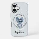 Search for transformers iphone cases Butterfly