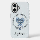 Search for transformed iphone cases Butterfly