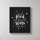 Search for all canvas prints Black and white