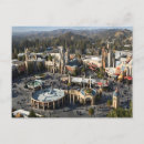 Search for universal postcards Usa