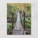Search for richmond virginia postcards United states of america