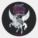 Search for pegasus stickers Flying horse