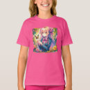 Search for butterfly girls tshirts Pink