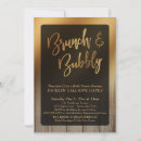 Search for barn bridal shower invitations Rustic