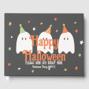 Search for halloween party stationery Green