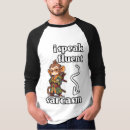 Search for i speak fluent sarcasm tshirts Witty