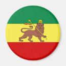 Search for jah magnets Ethiopia