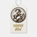 Search for capricorn birthday Horoscope