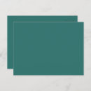 Search for colorful postcards Vibrant colors