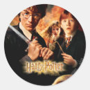 Search for chamber stickers Jk rowling