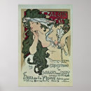 Search for cent posters Antique
