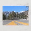 Search for campgrounds posters Nature