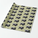 Search for skunk wrapping paper Funny