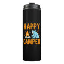 Search for bear travel mugs Hiking