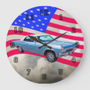 Search for chevy clocks Convertible