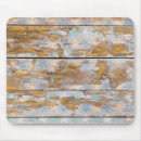 Search for peeling mousepads Wood