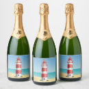 Search for lighthouse wine labels Summer