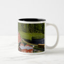Search for connecticut mugs Red