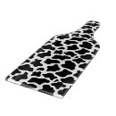 Search for cow chopping boards Country