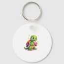 Search for funny turtle key rings Ocean