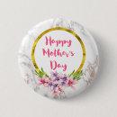 Search for magnolia badges Elegant