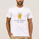 Search for oktoberfest tshirts Drinking