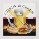 Search for hamburgers hot dogs invitations Cookout