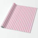 Search for embrace gift wrap Retro