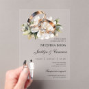 Search for spanish wedding invitations Invitación de boda