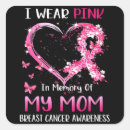 Search for my mum stickers Awareness