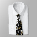 Search for red bell ties Merry christmas