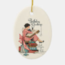 Search for literary christmas tree decorations Books